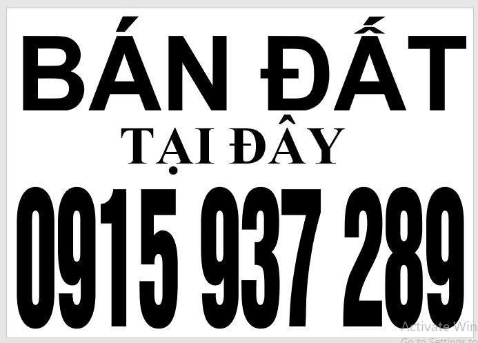 Đất nền liền kề Komleo Tân Lập 125m² giá chỉ 968 triệu - Đầu tư sinh lời ngay!