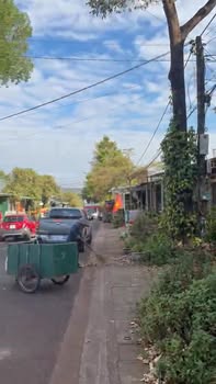 Đất thổ cư huyện Lâm Hà 450m² giá 4 tỷ - Đầu tư sinh lời ngay!