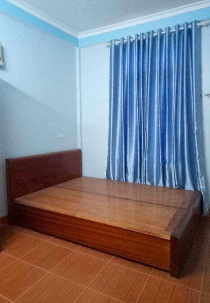 Phòng trọ cho thuê tại Hà Đông 15m² giá 2.2 triệu - Không gian thoải mái cho sinh viên