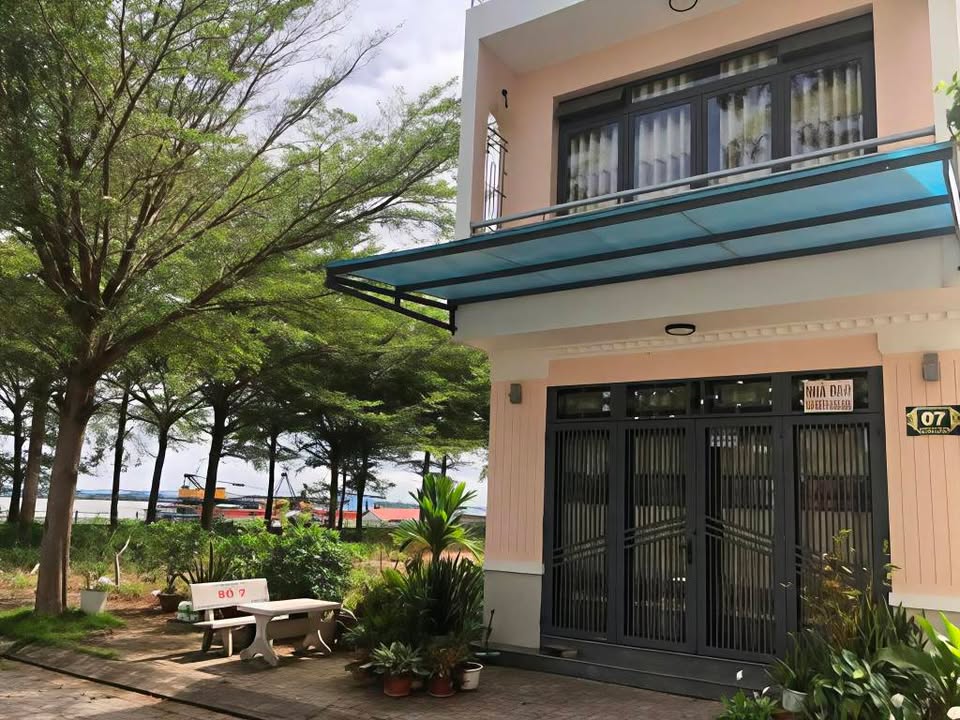 Nhà đẹp 80m² tại khu Tây Sông Hậu, giá chỉ 3 tỷ - Phù hợp cho ở và kinh doanh!