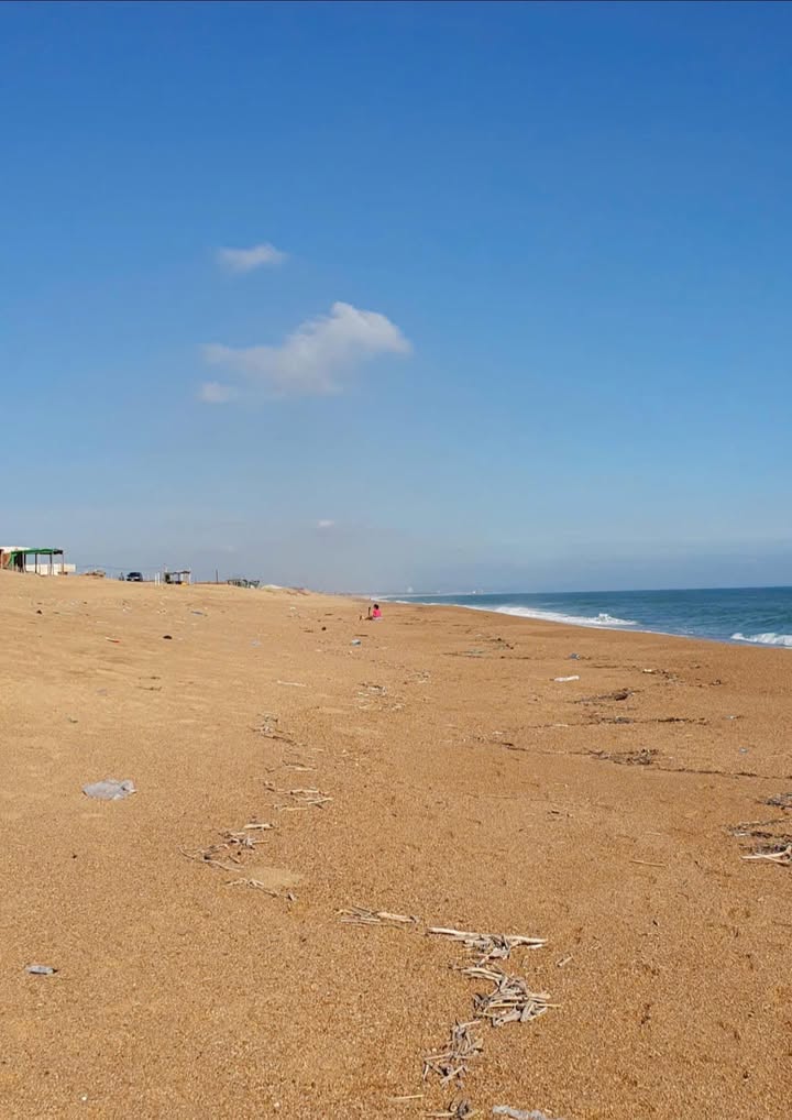 Đất Làng Lò Phú Yên 150m² - 595m², Giá Tốt, Gần Biển, Sẵn Sàng Sở Hữu!