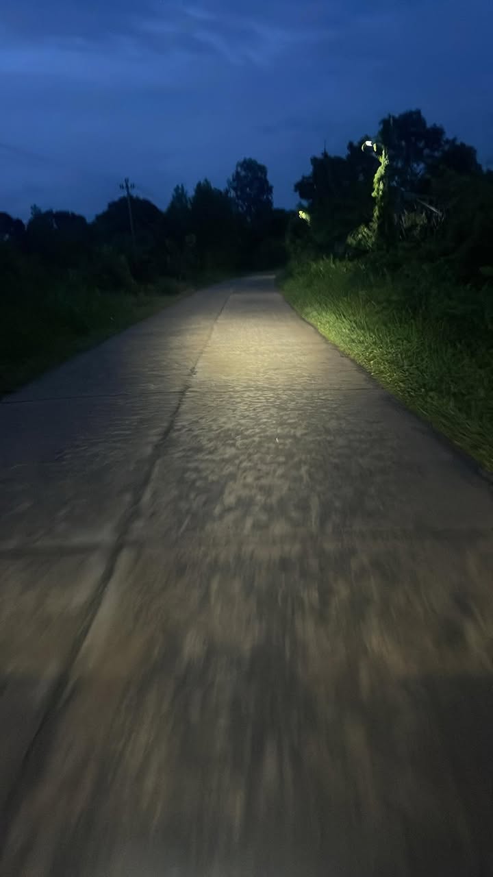 Đất nông nghiệp tại Tân Yên, Phú Yên 36.5ha giá chỉ 12.96 tỷ - Cơ hội đầu tư bền vững!