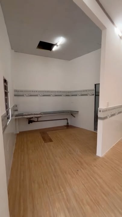 Nhà 2 mặt tiền đường nhựa Hải Lâm, Long Hải 121m² giá 880 triệu - Sổ đỏ chính chủ!