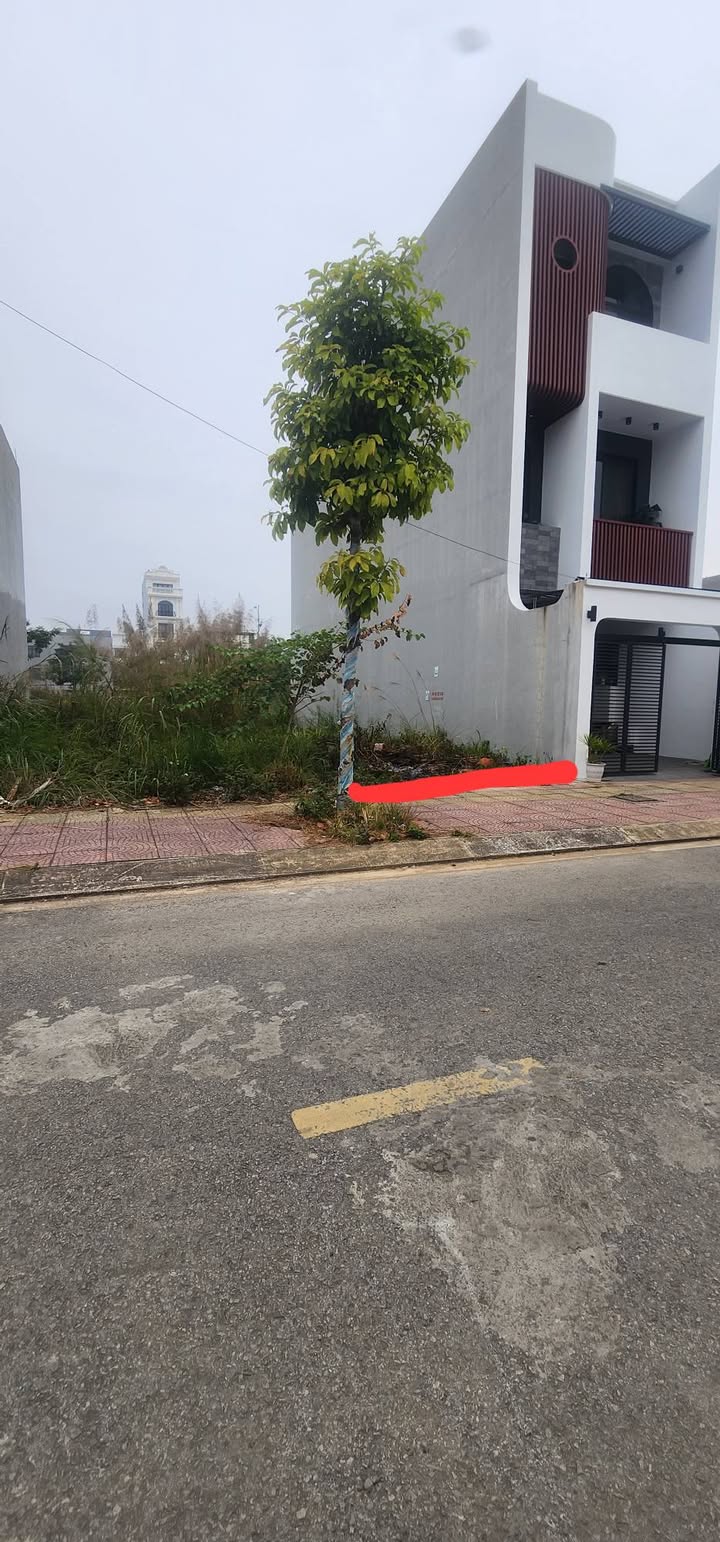 Đất nền đẹp tại khu TDC Mai Pha 90m² giá chỉ 3 tỷ - Sẵn sàng đầu tư!