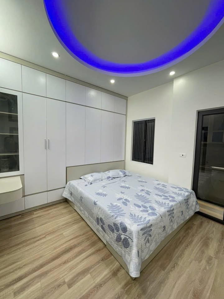 Nhà đẹp lô góc Duyên Thái 41m² giá 5 tỷ - Full nội thất đón Tết 2026!