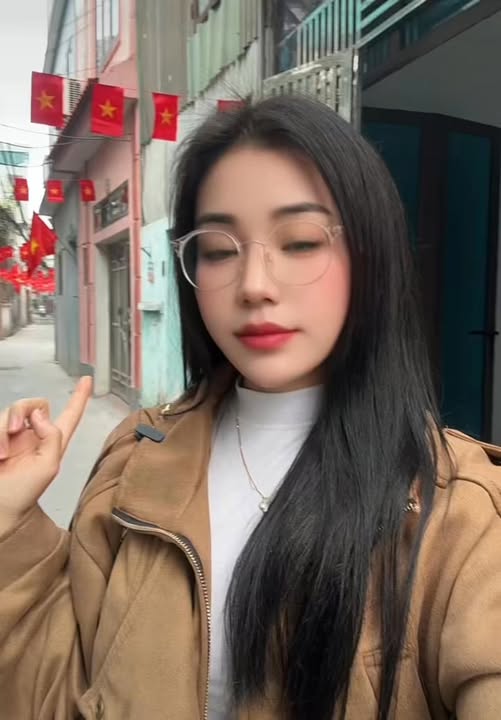 Nhà đẹp Tả Thanh Oai – Đại Thanh 35m² giá 6 tỷ - Sẵn sàng vào ở ngay!