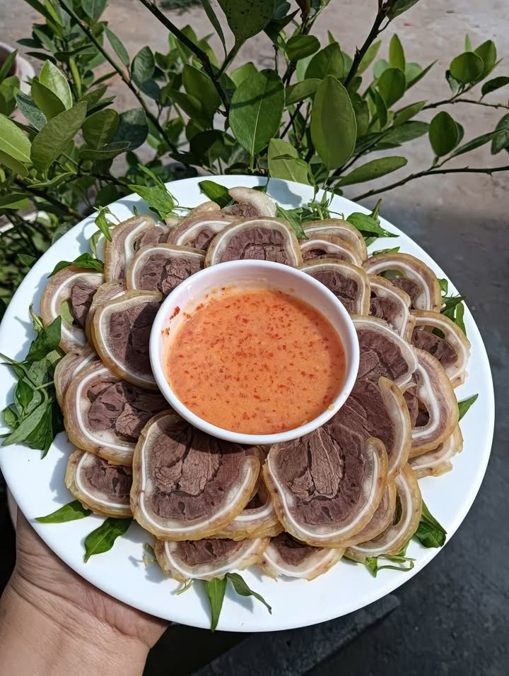 Đất nền Tân Hiệp, Tân Uyên 1155m² - Khu dân cư sầm uất, đầu tư tiềm năng!