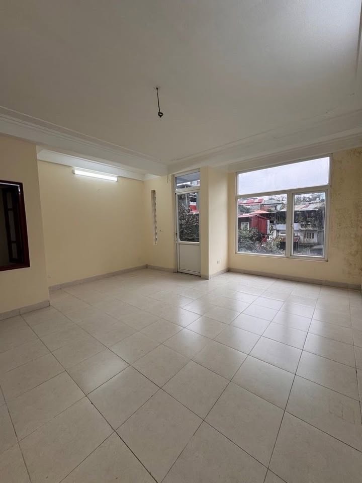 Nhà phố Đống Đa 65m² giá 18 tỷ - Đầu tư sinh lời cực tốt!