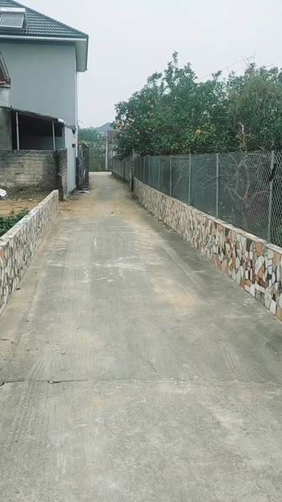 Đất thổ cư xã Thượng Lan, Việt Yên 700m² giá 2 tỷ - Cơ hội đầu tư tuyệt vời!