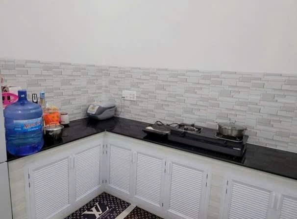 Nhà nguyên căn cho thuê KDC Tràng An Bạc Liêu 2PN giá 4.5 triệu - Nhà mới đẹp, vào ở ngay!