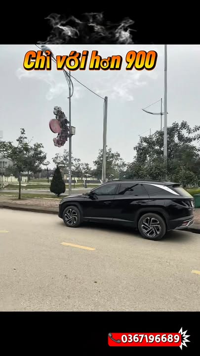 Đất nền Thị trấn Cổ Phúc, Yên Bái 95m² - Đầu tư sinh lời ngay!