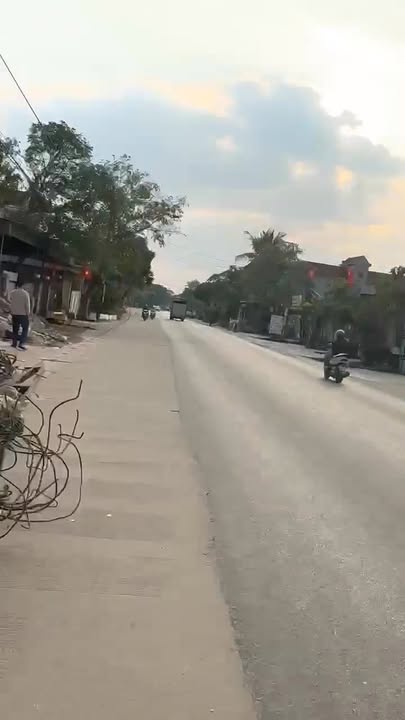 Đất nền 300m² tại Xã Tăng Thành, Huyện Yên Thành - Đầu tư sinh lời hấp dẫn!