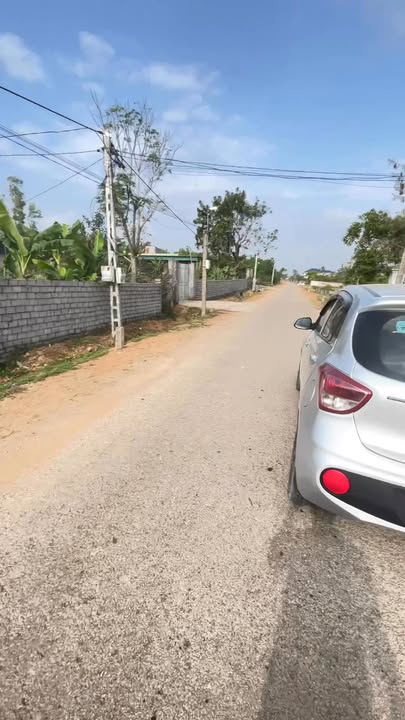 Đất nền đường Sơn Mỹ, Yên Thành, 240m² giá 1 tỷ - Cơ hội đầu tư sinh lời!