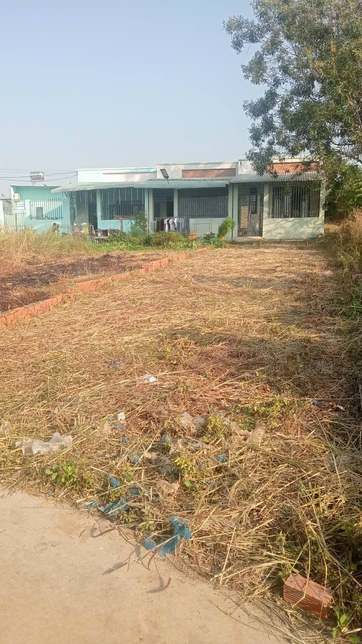 Đất thổ cư Hưng Thịnh Trảng Bom 115m² giá 790 triệu - Đầu tư sinh lời nhanh chóng!