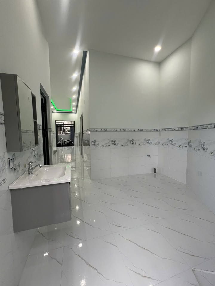 Nhà hẻm Hoàng Minh Thảo, Nha Trang 73m² giá 1.2 tỷ - Thương lượng trực tiếp chính chủ!