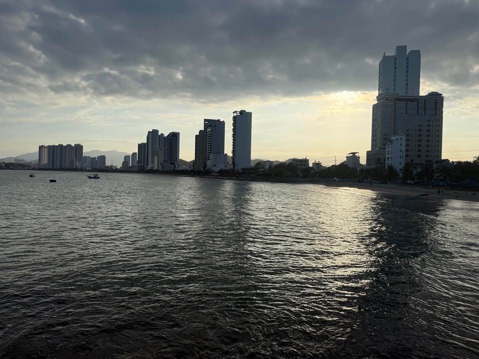 Đất nền mặt tiền Tỉnh Lộ 3, Cam Lâm 1800m² giá 12 tỷ - Đầu tư sinh lời ngay!