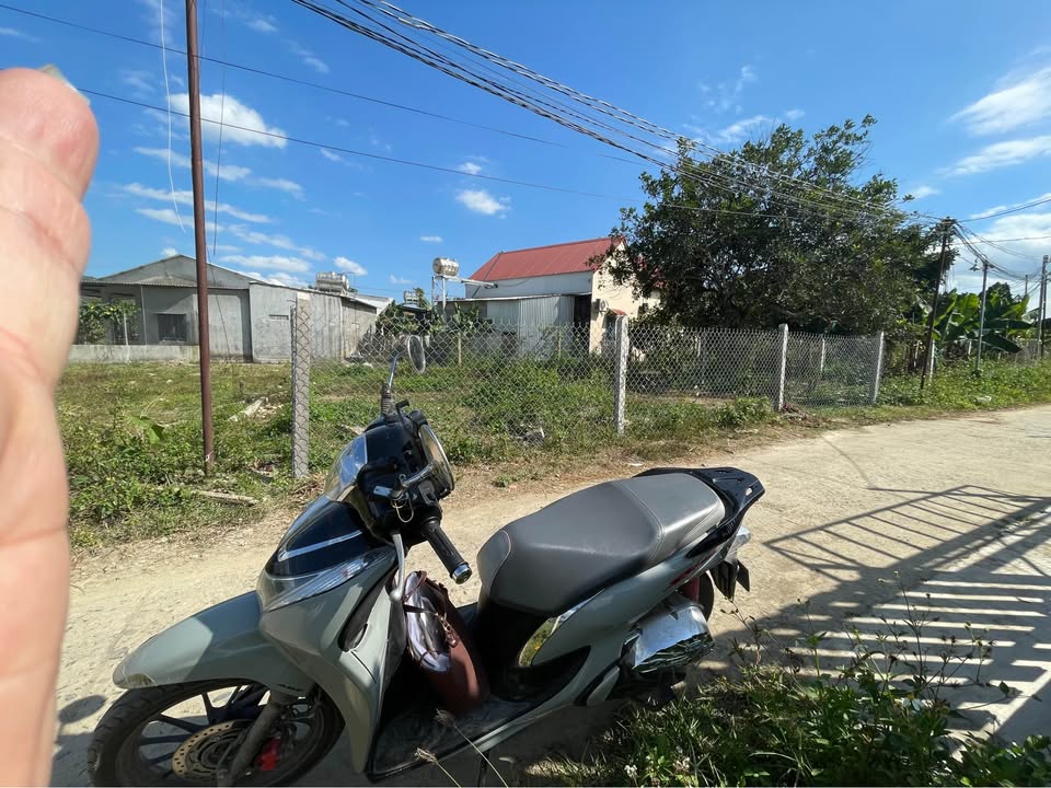 Đất nền 60m² Diên Phước giá 478 triệu - Đường ô tô thuận tiện!