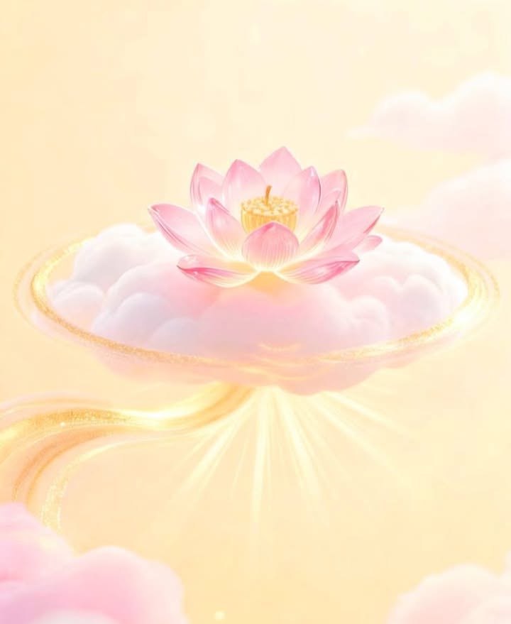 Đất nền 500m² đường nhựa Phường Khánh Xuân giá 480 triệu - Sổ hồng chính chủ