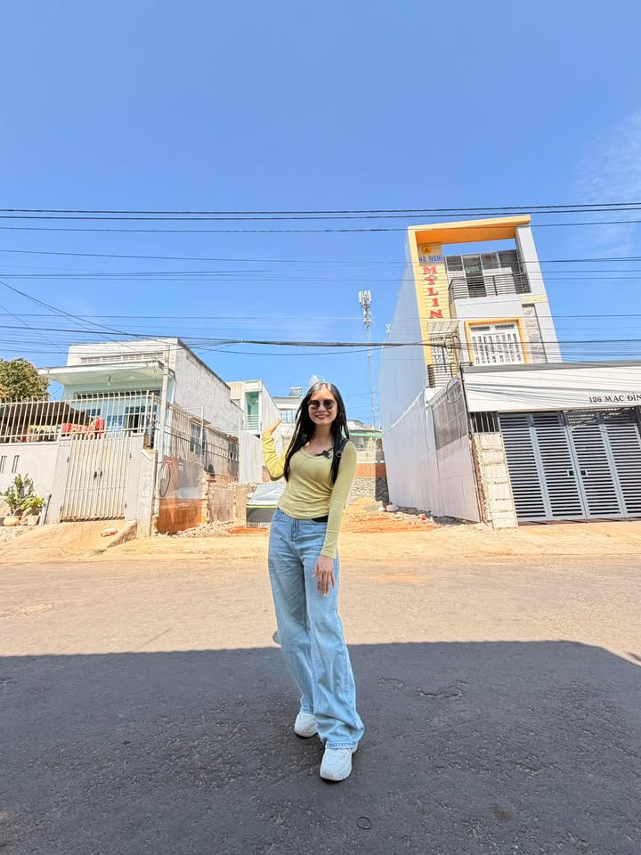 Đất Mặt Đường Mạc Đỉnh Chi, 207m² giá 5.89 tỷ - Đầu tư sinh lời ngay!