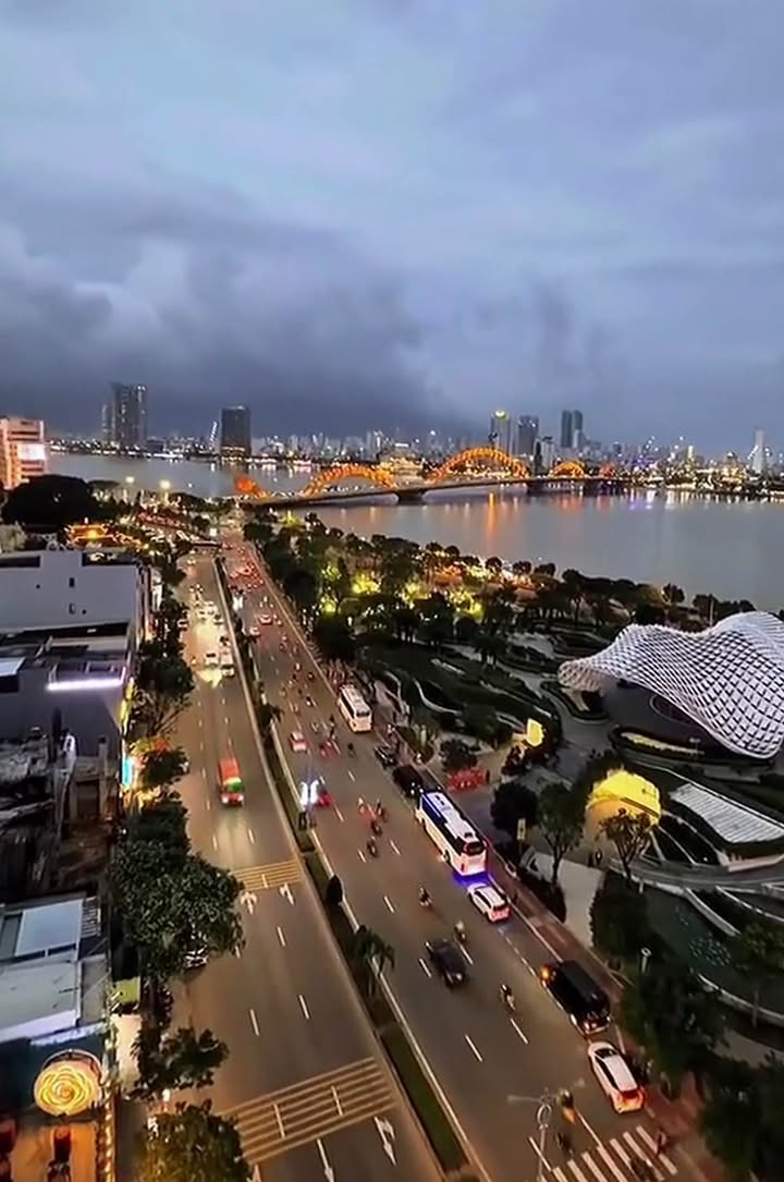 Đất nền góc Phước Mỹ Đà Nẵng 180m² giá thỏa thuận - Cơ hội không thể bỏ lỡ!