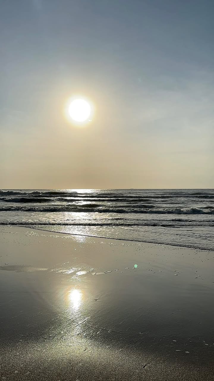 Nhà C4 Mũi Né 200m² giá 650 triệu - Cơ hội cho gia đình trẻ!