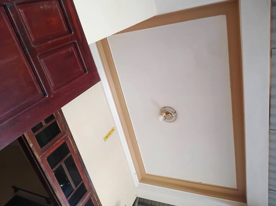 Nhà ở Thị trấn Lao Bảo, Huyện Hướng Hóa 320m² - Vị trí cao ráo, thuận lợi!