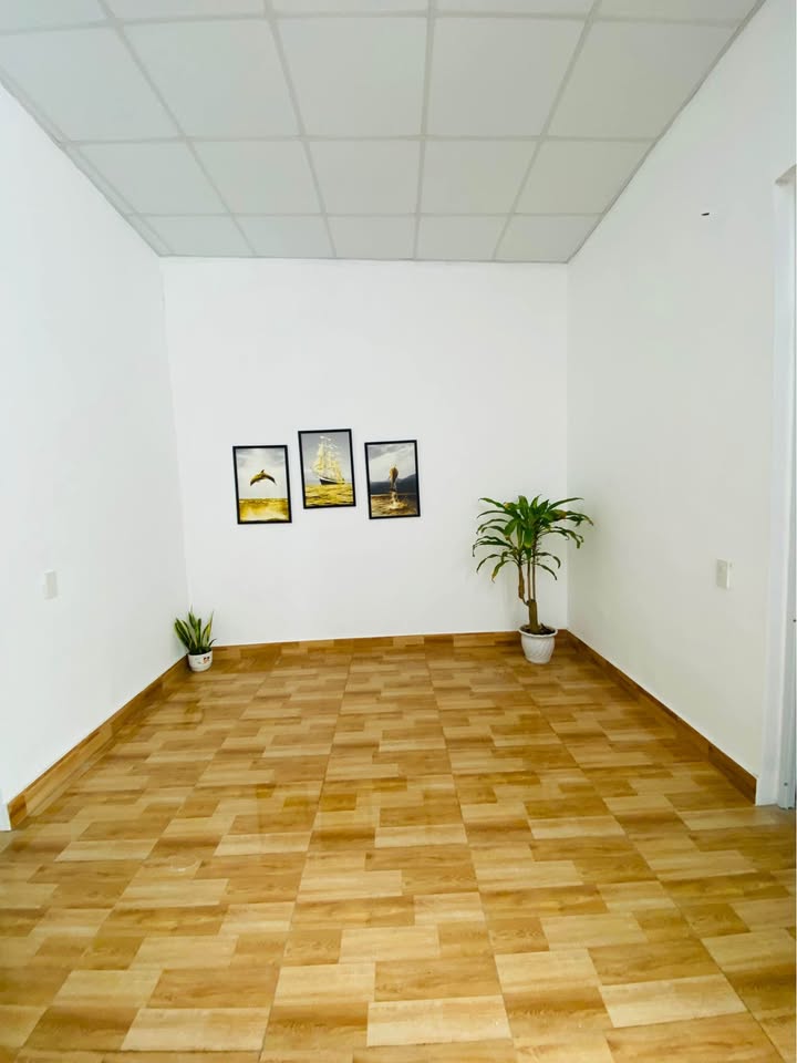 Nhà cấp 4 tại Vũ Phúc, Thái Bình 45m² giá 1 tỷ - Chính chủ bán gấp!