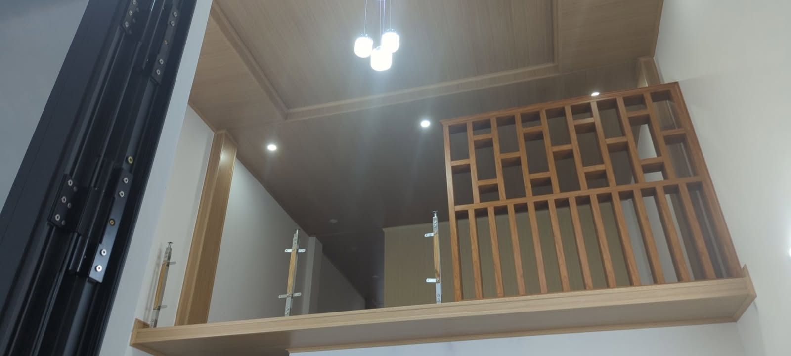 Nhà bán chính chủ tại xã Hoà Long, Bà Rịa - Vũng Tàu, 95m² - Nhà mới xây đẹp