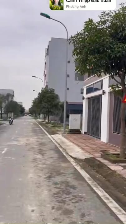 Đất nền khu G sông Hội, Cẩm Xuyên, 160m² giá chỉ 3 tỷ - Đầu tư sinh lời ngay!