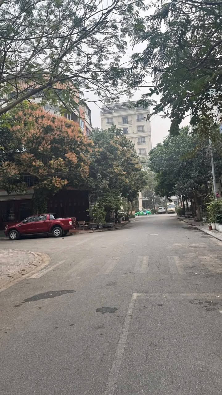 Nhà mặt tiền Hải Sơn hud A, 82.5m² giá 14 tỷ - Kinh doanh tuyệt vời!