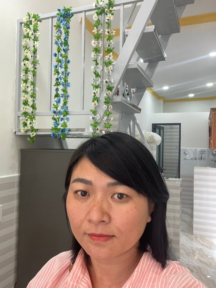 Nhà phố Lê Đại Hành, Quận 11, 24m² giá 2.8 tỷ - Vị trí trung tâm, pháp lý chuẩn!