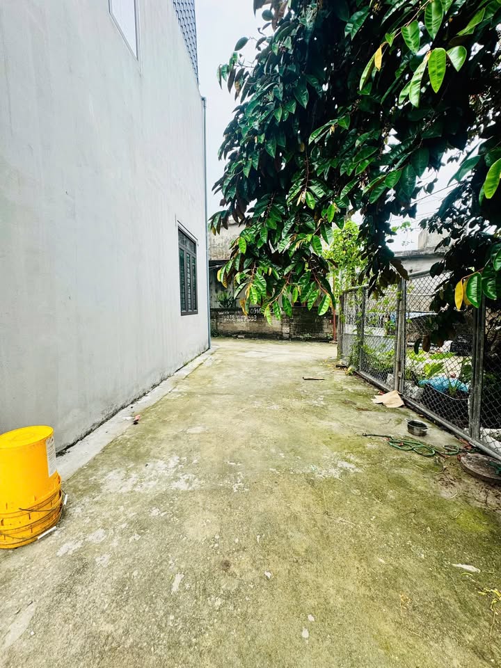 Đất nền Lương Quán, Nam Sơn 60m² giá 1.7 tỷ - Cơ hội đầu tư tuyệt vời!