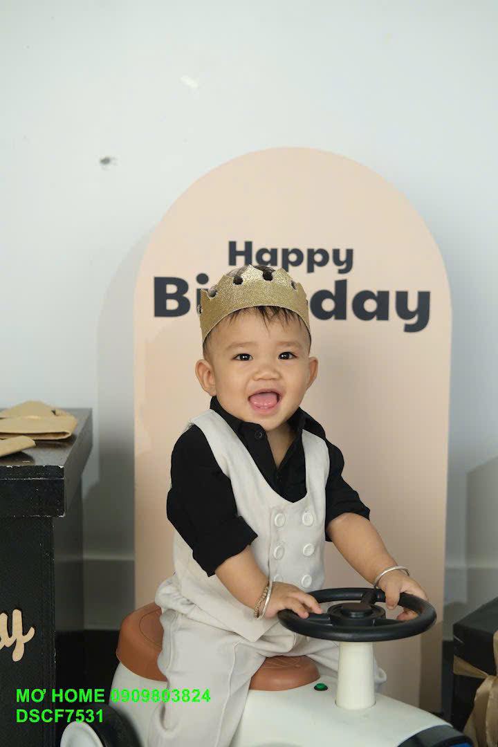 Đất nền Xuân Phú 157m² giá 398 triệu - Gần trường học và tỉnh lộ!