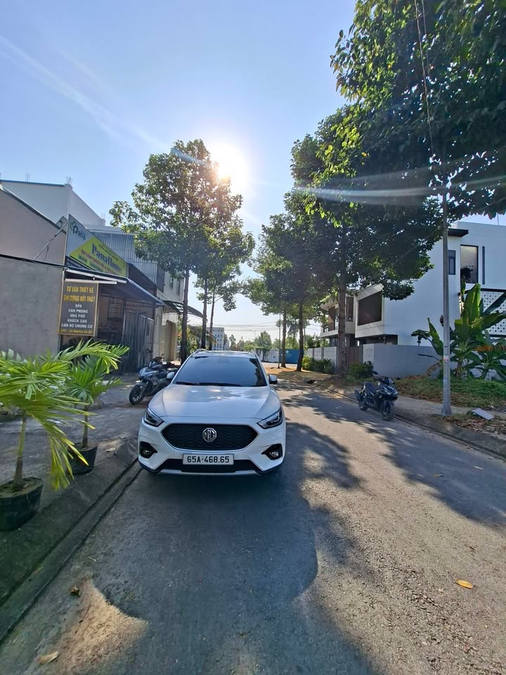 Đất nền Khu Ngân Thuận Cần Thơ 110m² giá 2.5 tỷ - Cơ hội đầu tư hiếm có!