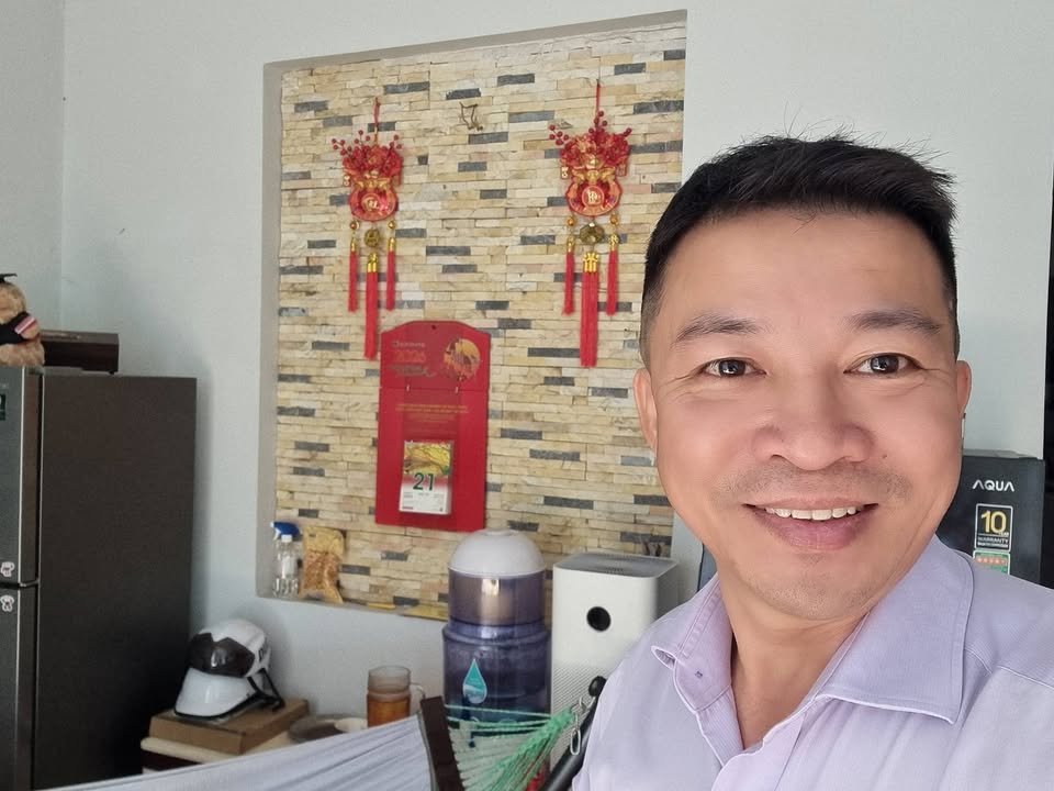 Căn hộ dịch vụ Quận 12 170m² giá 10 tỷ - Đầu tư an toàn ngay CVPM Quang Trung!