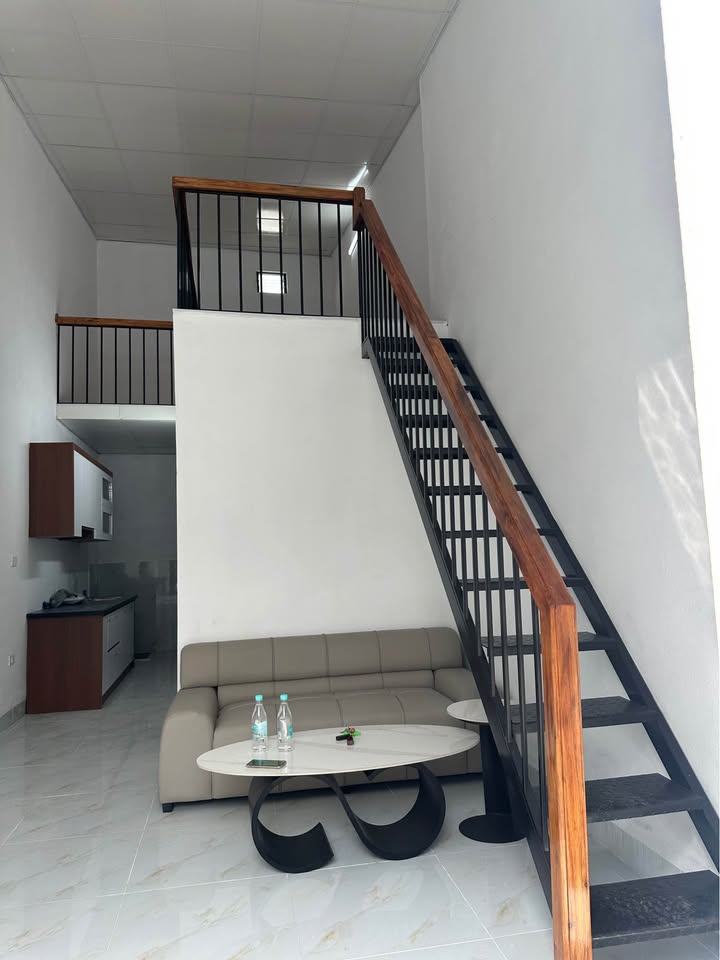 Nhà riêng đường Hàng Cau, Thanh Hóa 40m² giá 1 tỷ - Chính chủ bán gấp!