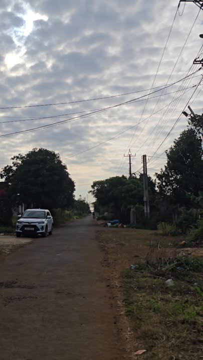 Đất nền Cư Ni, Huyện Ea Kar, Đắk Lắk 1600m² giá 20 tỷ - Thương lượng tốt!