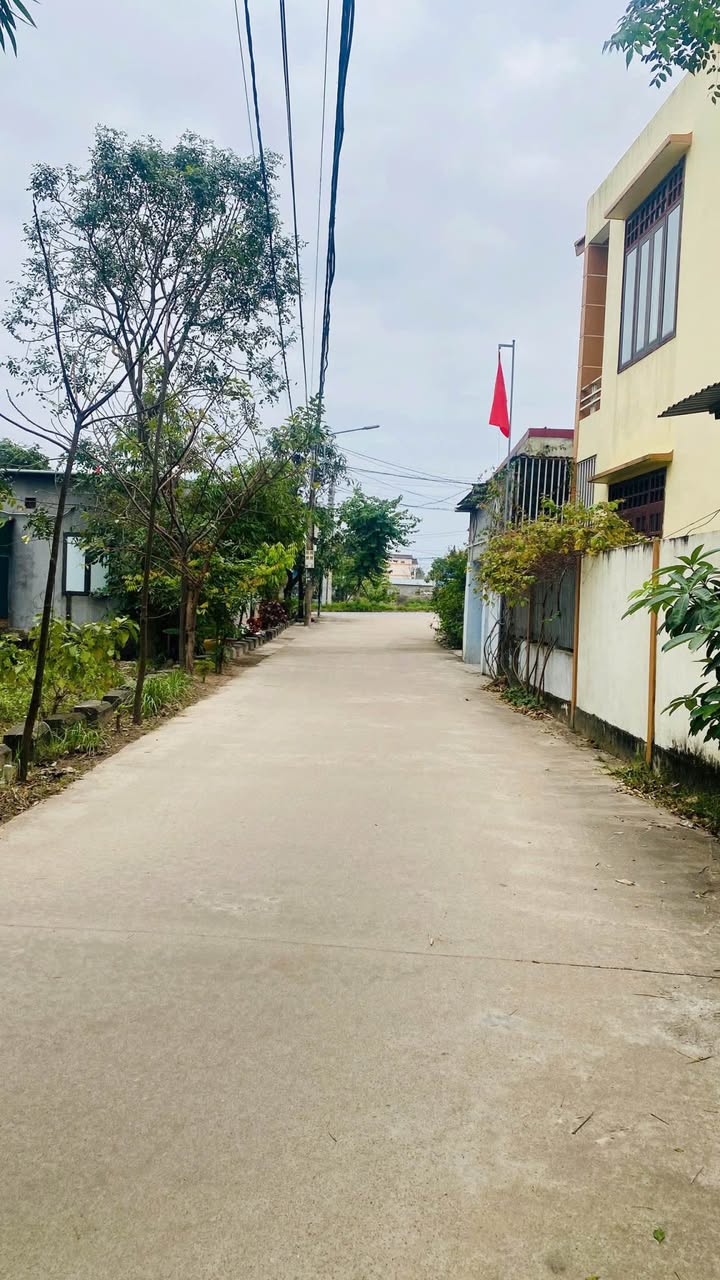 Đất nền Nhật Lệ Quán, 151m² giá chỉ 2 tỷ - Cơ hội vàng cho nhà đầu tư!