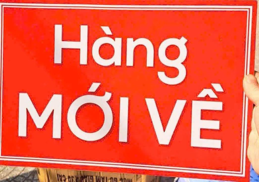 Đất nền 43m² tại Phường Đồng Hoà, Quận Kiến An - Gần Starcentral chỉ 1.8 tỷ!