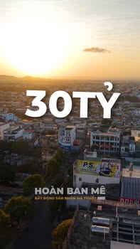 Bán gấp FrontHouse Lê Hồng Phong 135m² - Đầu tư sinh lời cao!