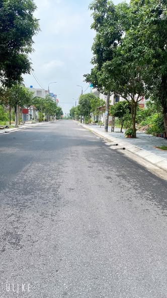 Đất nền Đồng Quan, Dị Chế, Tiên Lữ 125m² giá 3.5 tỷ - Cơ hội đầu tư tốt!