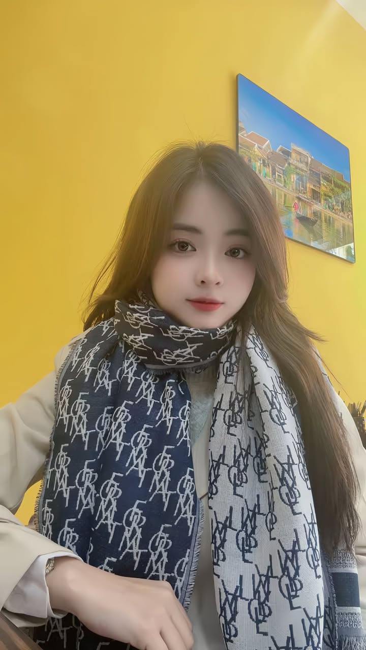 FrontHouse Tân Hưng Lạng Giang 119m² giá thỏa thuận - Đầu tư sinh lời!