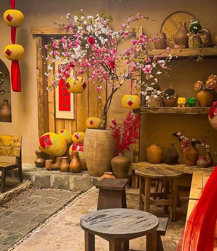 Đất nền Xuyên Mộc 1.000m² giá 620 triệu - Đầu tư sinh lời ngay!