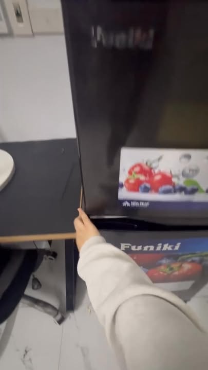 Phòng cho thuê 30m² tại khu đô thị mới Cầu Bươu - Giá 4.5 triệu/tháng