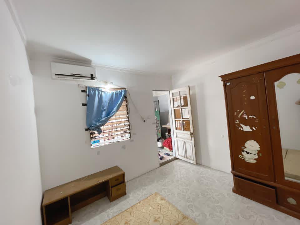 Phòng cho thuê tại 189 ngõ Hoàng Hoa Thám, Ba Đình - Giá chỉ 2 triệu/tháng