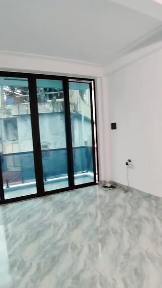 Nhà 2 tầng tại Cửa Ông, Cẩm Phả, 112m² - Sổ đỏ chính chủ, giá tốt!