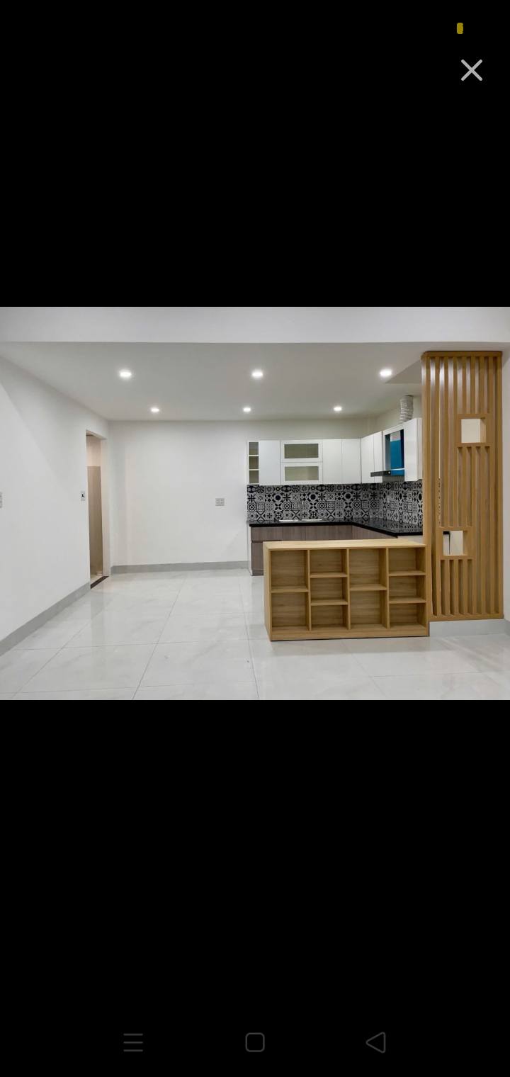 Nhà 3 tầng chính chủ tại Hải Châu, Đà Nẵng 50.5m² chỉ 5.2 tỷ - An cư lý tưởng!