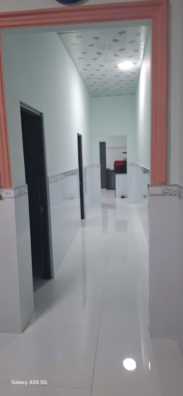 Nhà cấp 4 Tân Hòa Dĩ An 151m² giá 6 tỷ - Nhu cầu cho thuê cao!