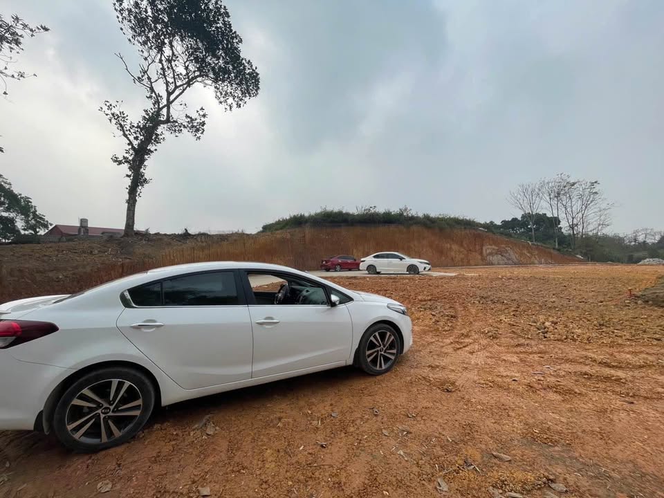 Đất nền chính chủ Phường Tân Thành 168m² giá 1 tỷ - Cơ hội đầu tư tuyệt vời!