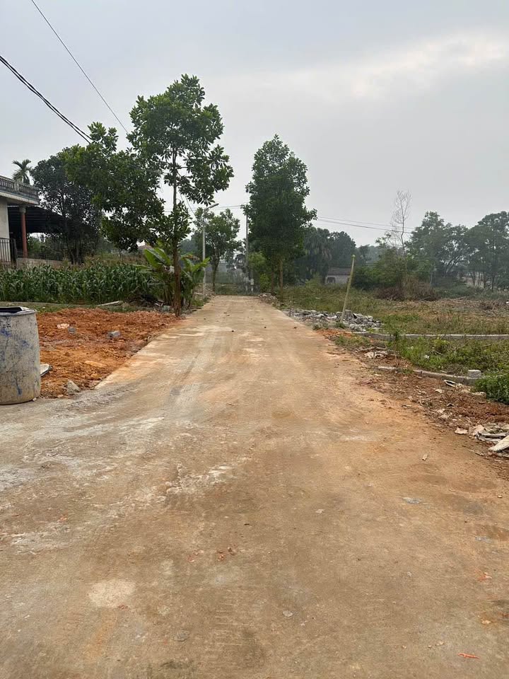 Lô đất sát Công ty May Thành Hưng, 102m² giá 1.3 tỷ - Cơ hội đầu tư hấp dẫn!